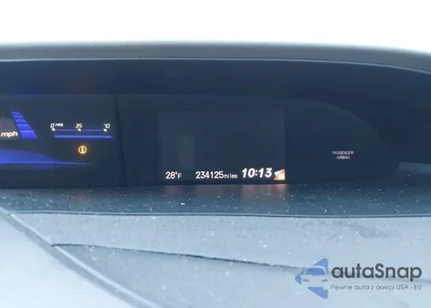 2012 Honda Civic Ex from USA, damaged, VIN 2HGFB2F8XCH527526